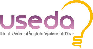 telechargement-1