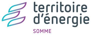 telechargement